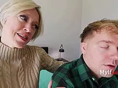 Family trip goes a step too far - dee williams mylflove