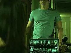 Missax - watching porn with shay sights - teaser!