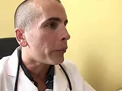 fuck doctor xxx in hospital quickie moaning