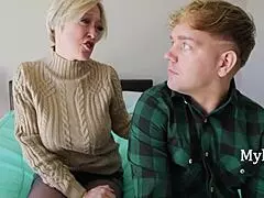 Family trip goes a step too far - dee williams mylflove