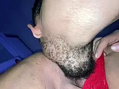 Fodendo Essa Gorda Gostosa