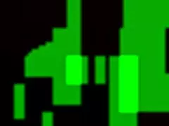 hot mom with big tits teasing you