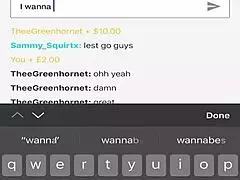 this colombian milf squirting with dildo 😍