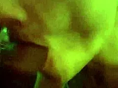 Ифи се чука от Хармони Скай