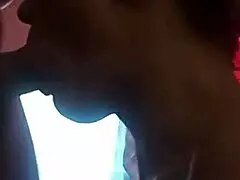 Can You Handle Eating Her Ass And Deep Throat Like The Real Throat Goat?