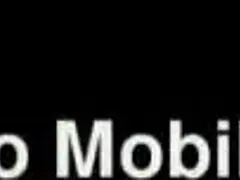 Hot brunette amateur gets her pussy fisted by young 18+ blonde in lesbian group action