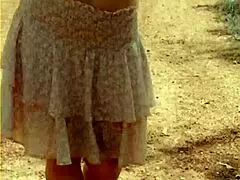 Wifey Changes Shirt Exposing Her Tits 😏