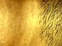 Step Mom's Secret Affair With Boyfriend Goes Viral