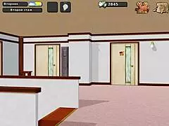 maxs life part 7 gameplay complete