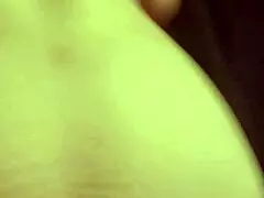 Interracial Milf Takes Monster Black Cock 😈