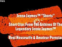 Jenna Jaymes Blows Her Car Mechanic.