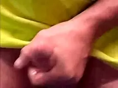 i'm being so naughty just for your pleasure