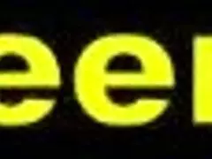 Brittany Bardot Masturbates Slit and Asshole