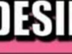 milf porn doggystyle