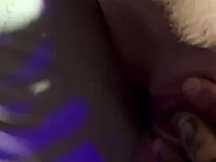 Wild orgy with dolly dyson damil and jesus?