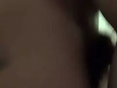 young 18+ boy fucks mature lady 😏