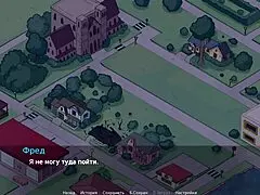 Explore the house secrets in complete gameplay part 22