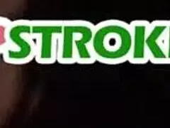 Taking control of step daughters and wifes pussy 😈