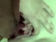 young 18+ boy fucks mature lady 😏