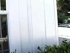 Milf's big tits crave deep ass action