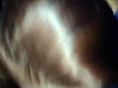 this bitch knows how to suck dick well