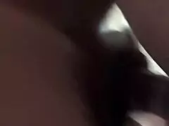 young 18+ boy fucks mature lady 😏