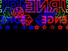 Victoria Lui moans as she rides big cock in homemade POV.