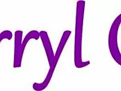 My Blocked Yt Video - Blue Heart Butt Plug