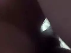 young 18+ boy fucks mature lady 😏