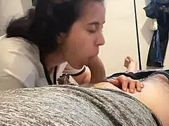 Quiero Que Me Des De Tu Rica Leche Padrastro Llámame La Boca De Tu Rica Leche