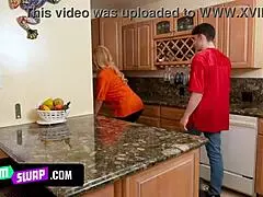 Momswap's unforgettable match with London River, Slimthick Vic, Nasty, and Nick Strokes