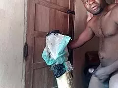 this valentine, will i miss you if i didn't cum hard for my fans?