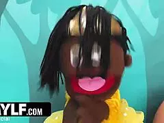 Skeet Street Where Plumbing And Pussy Go Hand In Hand With Ryan Keely?