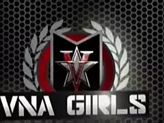 i got lucky licking alexis golden's wet pussy