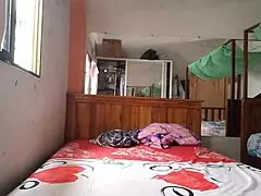 Respetad A Tu Hijastro Y Haced Lo Que Os Mande Madrastra Tiene Un Momento Incomodo Con Su Hijastro Y Luego Comienzan A Realizar Su Mas Oscura Fantasia En Casa Del Marido 1