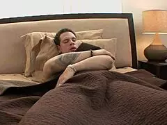 MILF KODI IS ONE HOT AUNT AND FUCKABLE