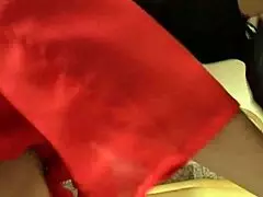 In this live erotic blowjob exchange house, things get steamy