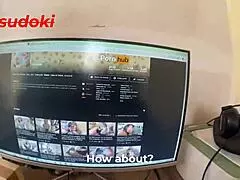 Do you enjoy me riding his hard cock?