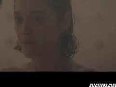 Marion Cotillard in Mal de Pierres 2016