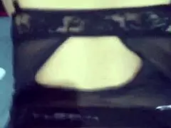 Indonesian Neighbor Invites Woman Home for Deepthroat and Doggystyle While Husband Fishes!