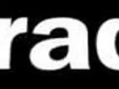 Step-Aunt Hires Me For The Summer