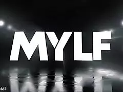 Skeet Street Where Plumbing And Pussy Go Hand In Hand With Ryan Keely?