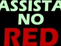 You Won't Believe What I Did With That Monster Cock At The Swingers Party!