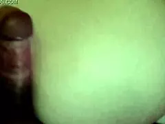 chico de xvideos pulls off my thong and fucks my eager pussy in hotel