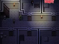 zombies retreat ep 2 no commentary walkthrough