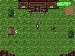 zombies retreat ep 2 no commentary walkthrough