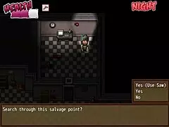 zombies retreat ep 2 no commentary walkthrough