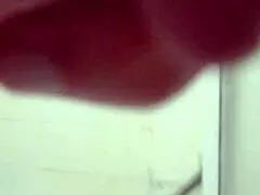 German prostitute whore milf sandra drinking urine and gets facefuck deepthroat and cumshot