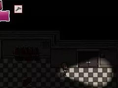 zombies retreat ep 2 no commentary walkthrough