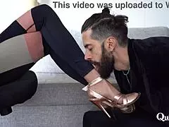 Cómo hacer del sexo una experiencia profunda polvo eres